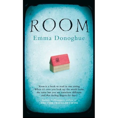Room+Emma+Donoghue.jpg