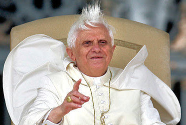POPE-1.jpg