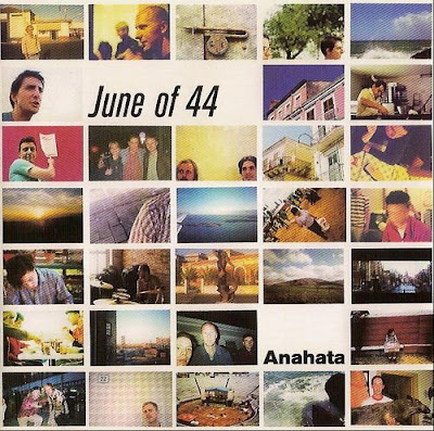 00+-+June+of+44+-+1999+-+Anahata+%5Bfront%5D.jpg