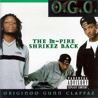 Originoo+Gunn+Clappaz+-+The+M-Pire+Shrikez+Back.jpg