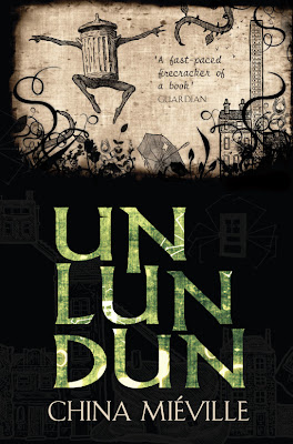 Un+Lun+Dun+UK.jpg