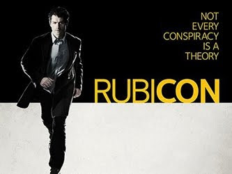 rubicon-show.jpg