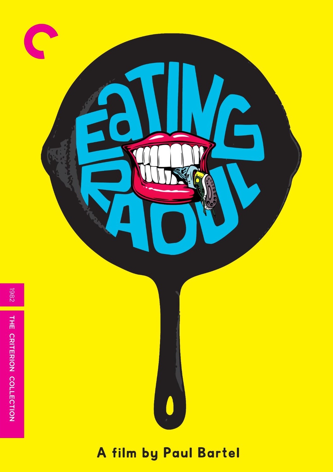 Eating+Raoul+cover.jpg