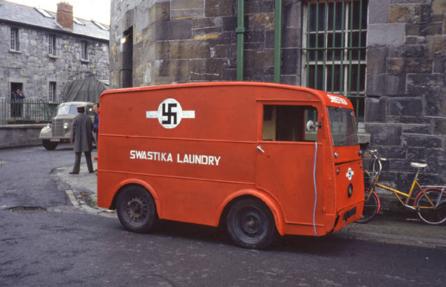 Swastika+Laundry+Dublin.jpg