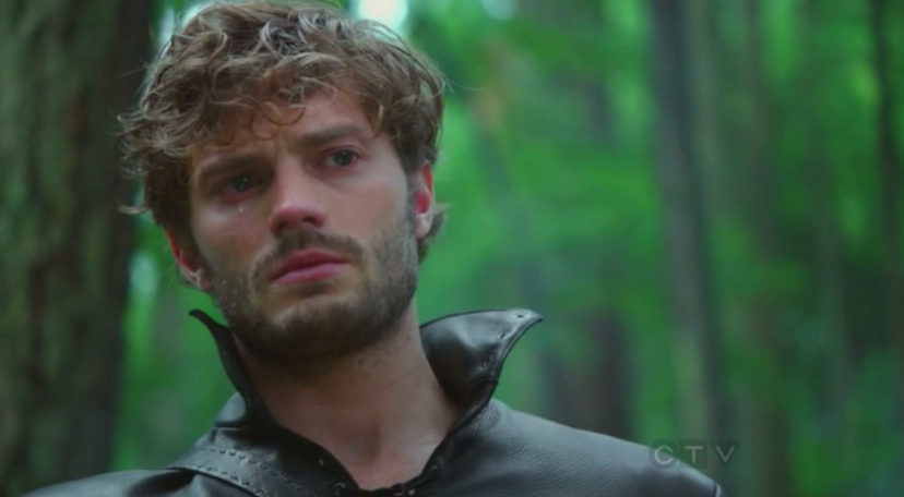 Jamie+Dornan+as+The+Huntsman+Once+Upon+a+Time+6.png
