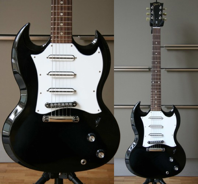 Gibson+SG+Special+3SC.jpg