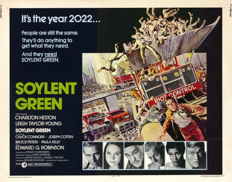 soylent-green-movie-poster-1020314495.jpg