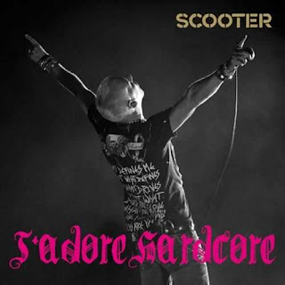Scooter+-+J%27adore+Hardcore+%5BWEB%5D+2009.jpg