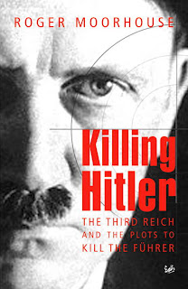 Killing+Hitler+UK+paperback.jpg