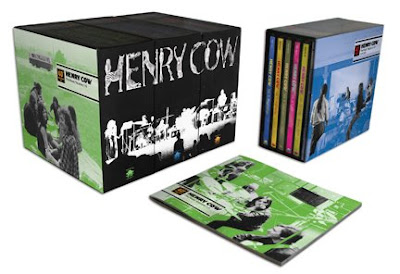 HenryCow_Box_Set.jpg