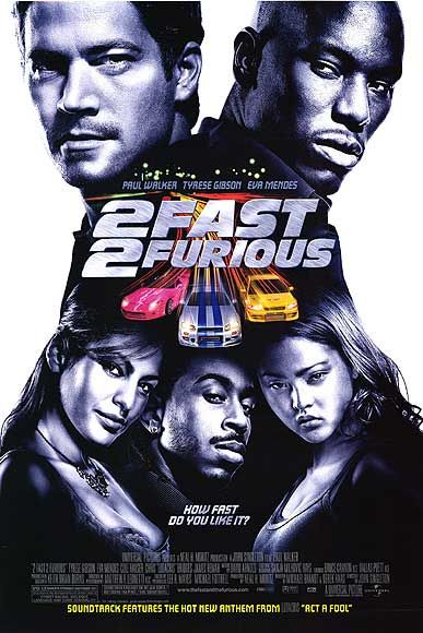 2+fast+2+furious+movie+poster.jpg