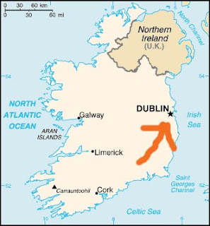 Dublin+Ireland.arrow.jpg