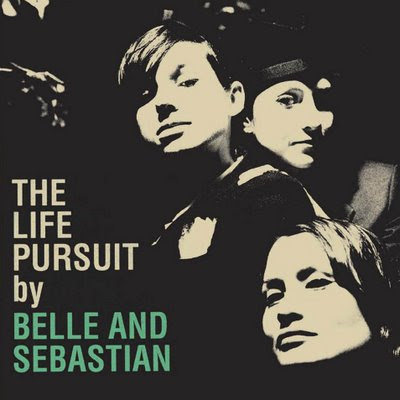 Belle_And_Sebastian-The_Life_Pursuit-Frontal.jpg