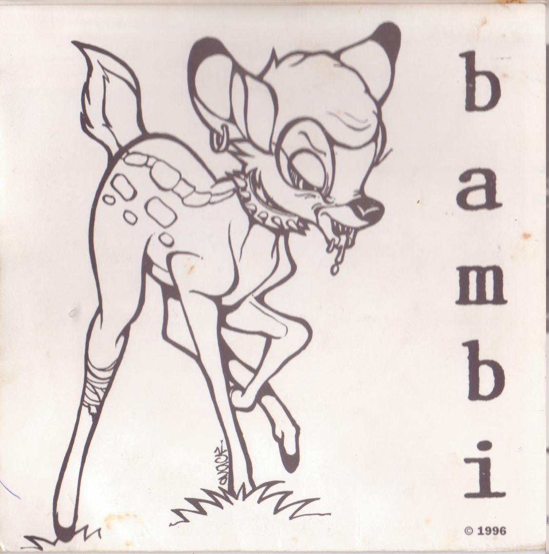 BambiCover.jpg