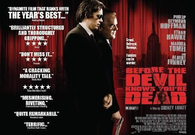 before_the_devil_knows_you+re_dead+poster.jpg