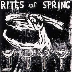 rites+of+spring+Cover.jpg