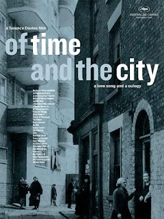 of+time+and+the+city.jpg
