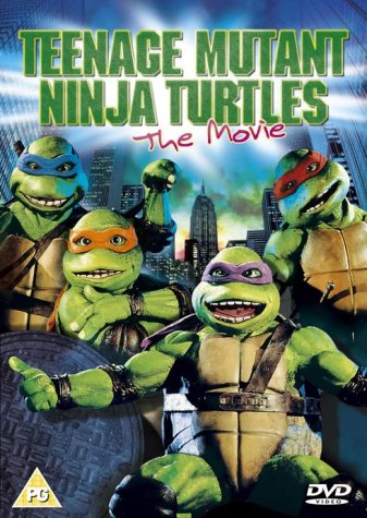 Teenage+Mutant+Ninja+Turtles+(1990)a.jpg