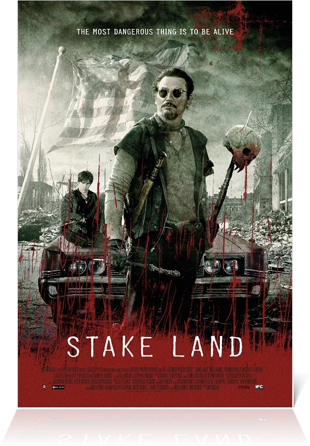 stake-land-poster1.jpg