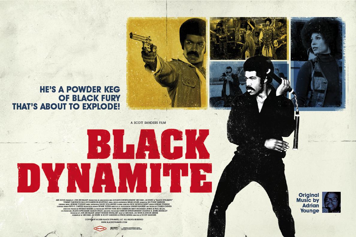black-dynamite-movie-poster.jpg