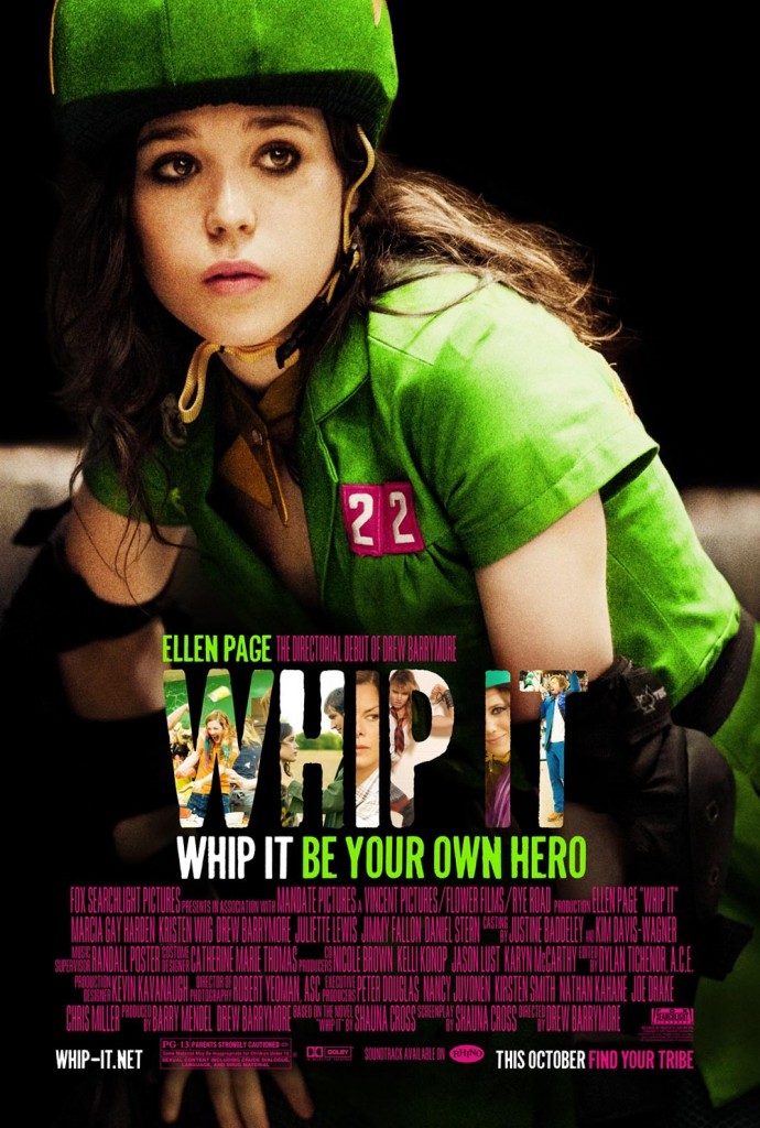 whip-it-poster.jpg
