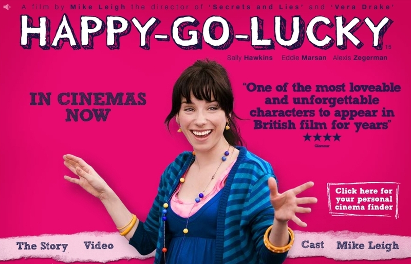 happy-go-lucky-poster.jpg