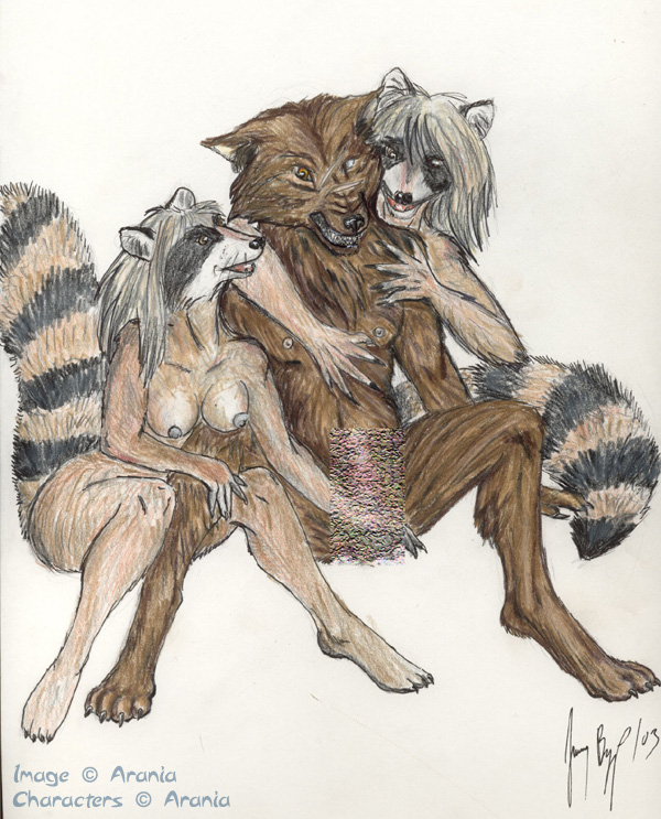 Wolf%20and%20Coon%20Girls%20furry%20colored%20censored.jpg