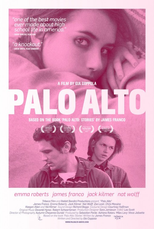 palo-alto-poster02.jpg