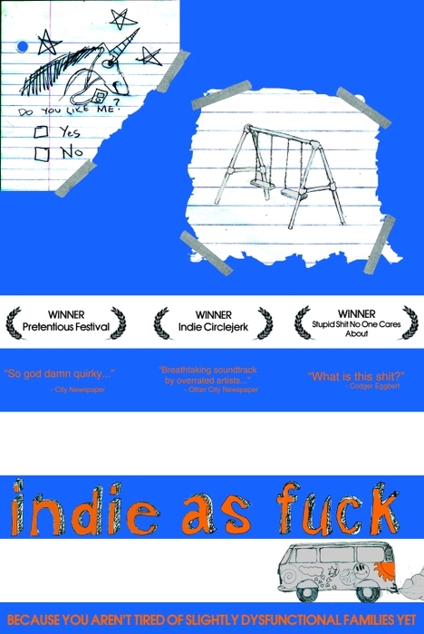 indie-as-fuck.jpg