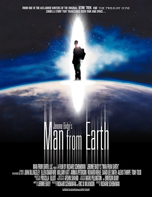 the.man.from.earth.2007.poster.jpg