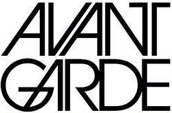 avant+garde+logo.jpg