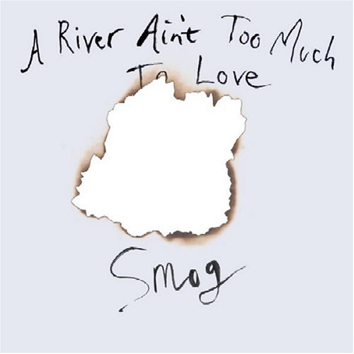 7286-a-river-aint-too-much-to-love.jpg