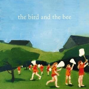 9868-the-bird-and-the-bee.jpg