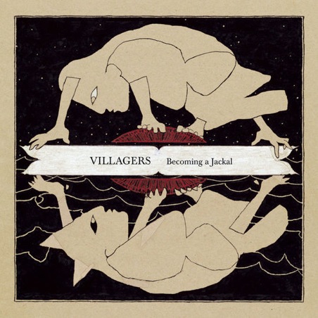 villagers_jackal_album.jpg