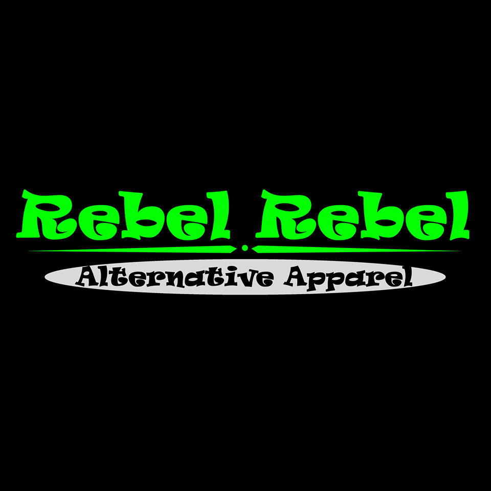 rebelrebelalternativeapparel.com