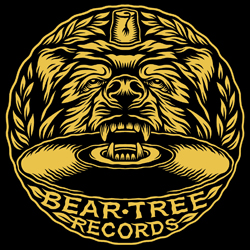 beartreerecords.com