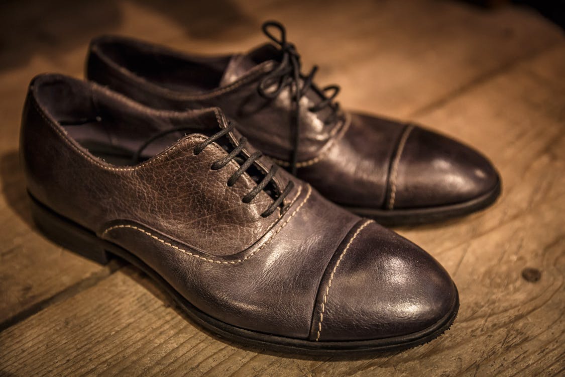 benheart-leather-shoes.jpg