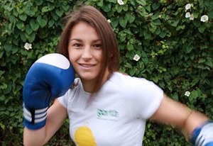Katie-Taylor-Irish-Boxer.jpg