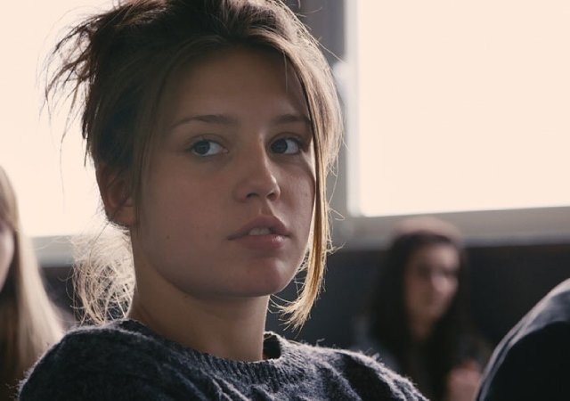 blue-is-the-warmest-color-adele-exarchopoulos.jpg