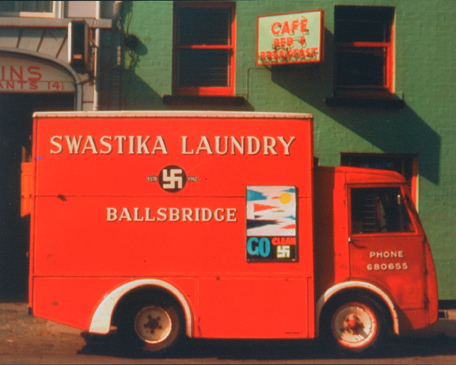 swastikalaundry2.jpg