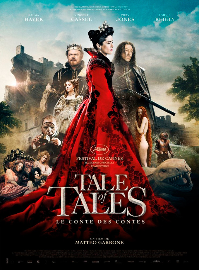 tale-of-tales-poster-120x160-bd.jpg