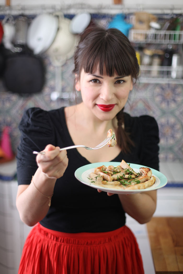 Little_Paris_Kitchen_Cooking_with_Rachel_Khoo.jpg