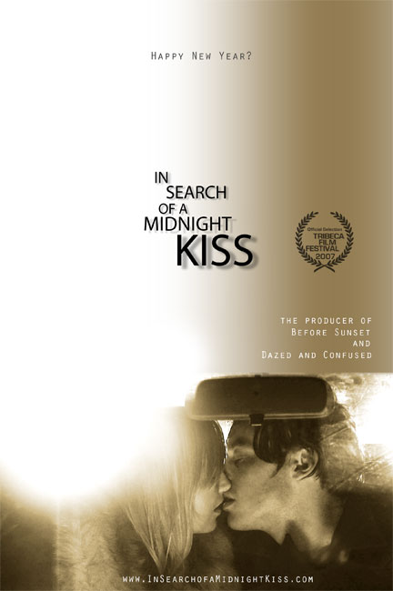 midnight-kiss.jpg