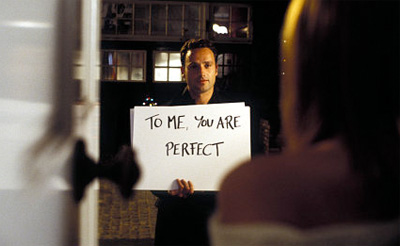 love-actually-to-me-you-are-perfect.jpg