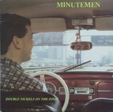 minutemen_Double_nickels_on_the_dime.jpg