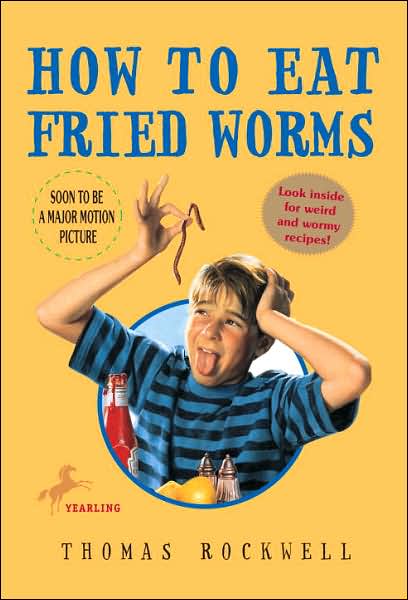 how-to-eat-fried-worms.jpg