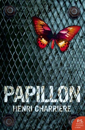papillon1.jpg