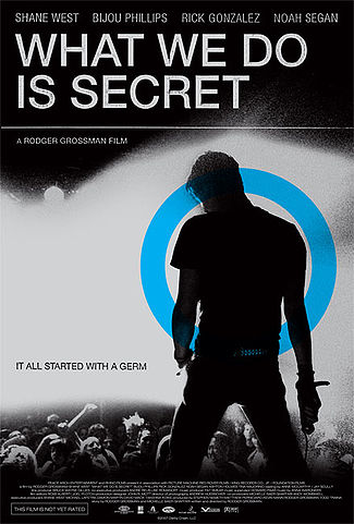 what_we_do_is_secret_movie_poster1.jpg