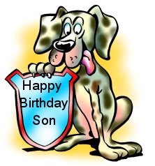 birthday-son.jpg