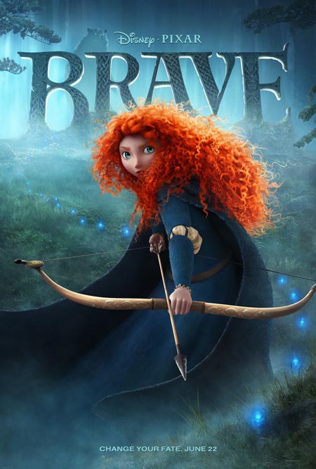 Brave-DVD.jpg
